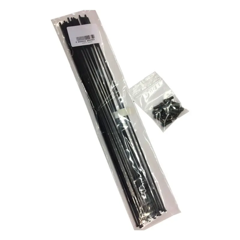 Image of Strahlensatz Vision Trimax 25 kb 286mm-291mm