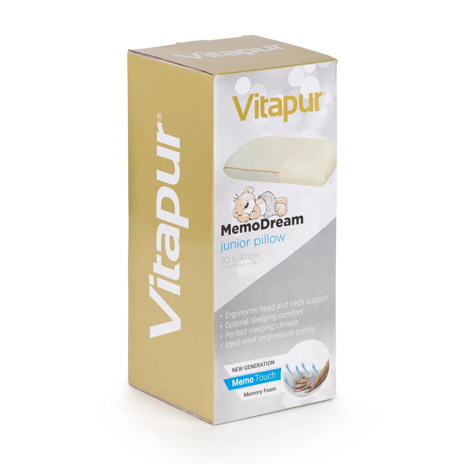 product/v/i/vitapur_18051_blanc_6.jpg