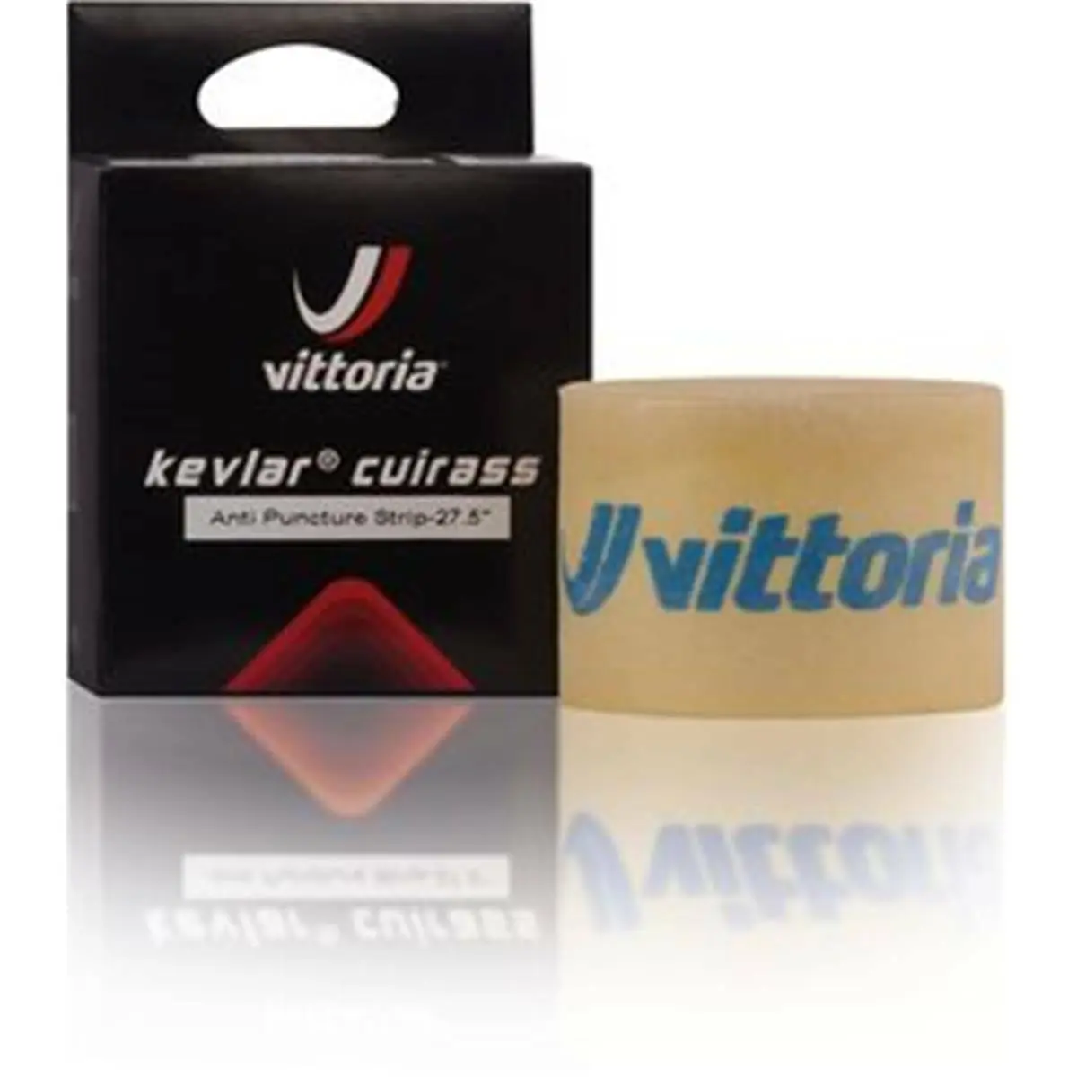 Einstichschutzband Vittoria 26''
