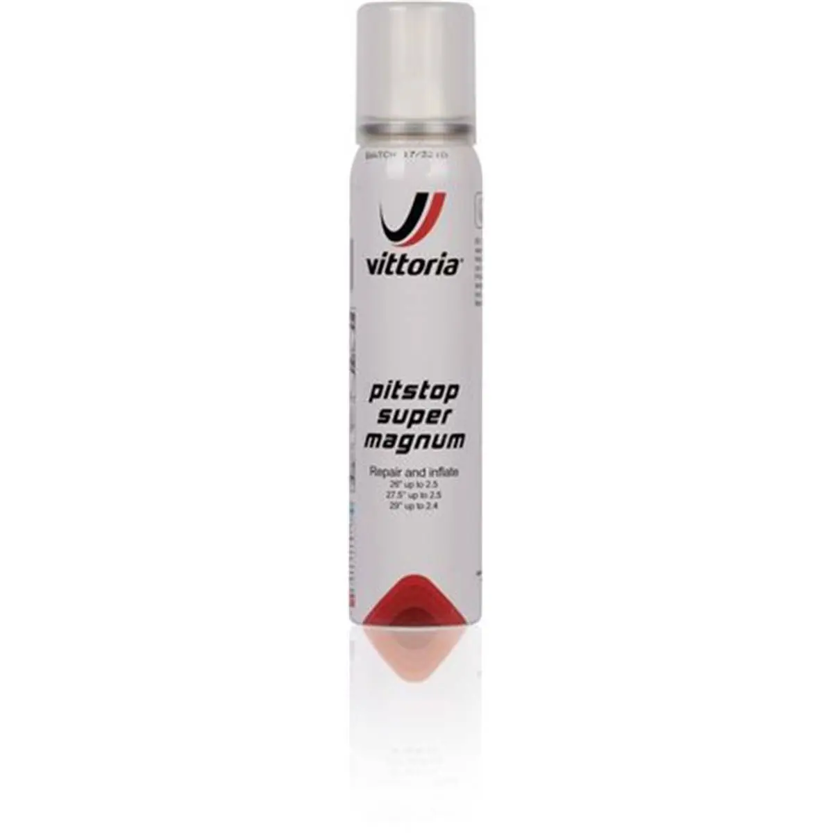 Velo Store - UK Anti-puncture liquid Vittoria Road Racing 75mL | Extra 10% off with Subscription, Postage £16.79 to UK Fedex.