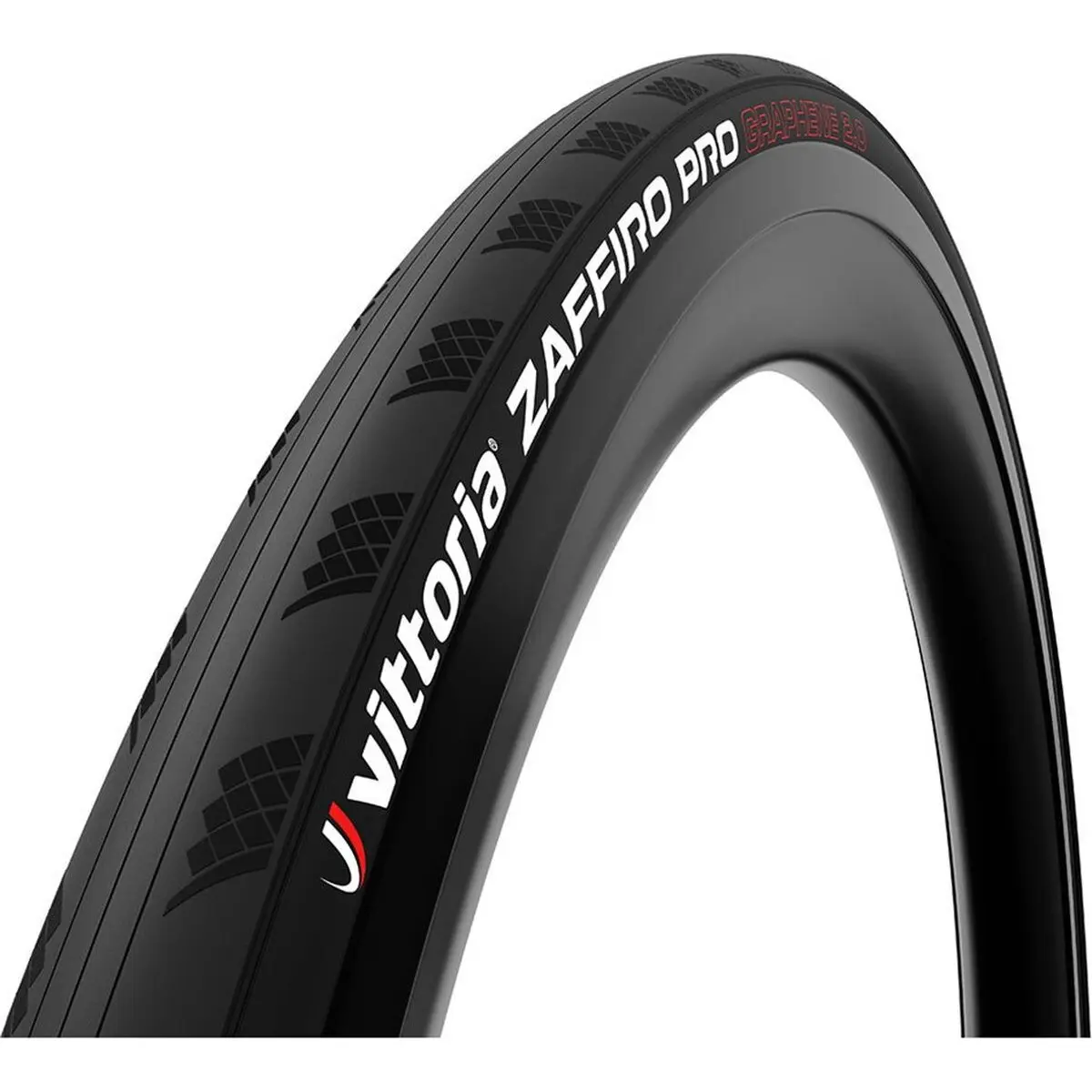 Fahrradreifen Vittoria Zaffiro Pro V2 Para Fold G2