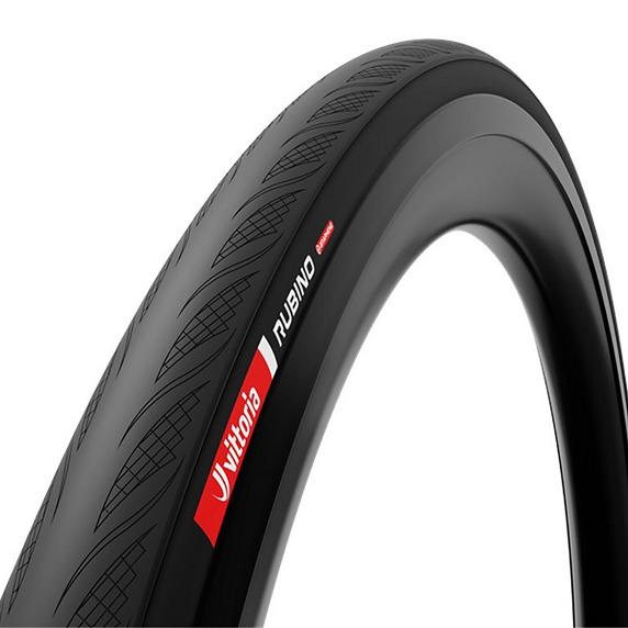 Velo Store - UK Tire for Vittoria Rubino V 32-622/32 | Extra 10% off with Subscription, Postage £16.79 to UK Fedex.