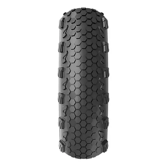 Image of Reifen Vittoria Terreno XC Trail