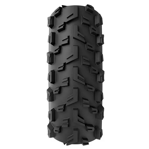 Image of Reifen Vittoria Mezcal XC Trail