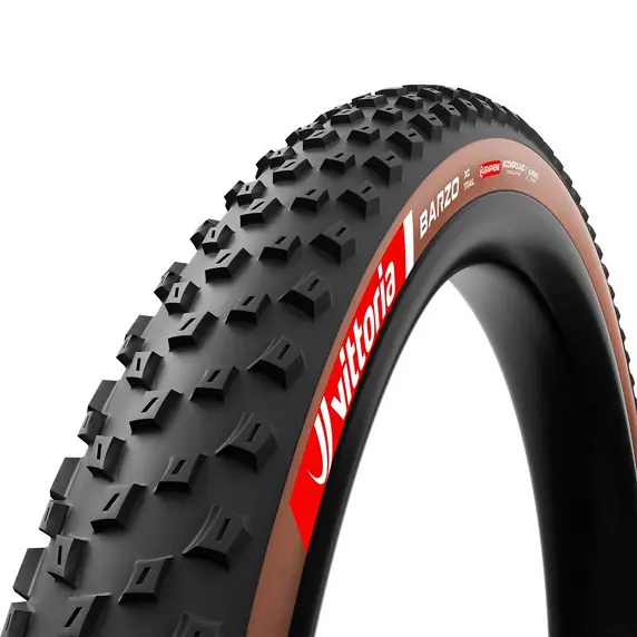 Image of Reifen Vittoria Barzo XC Trail