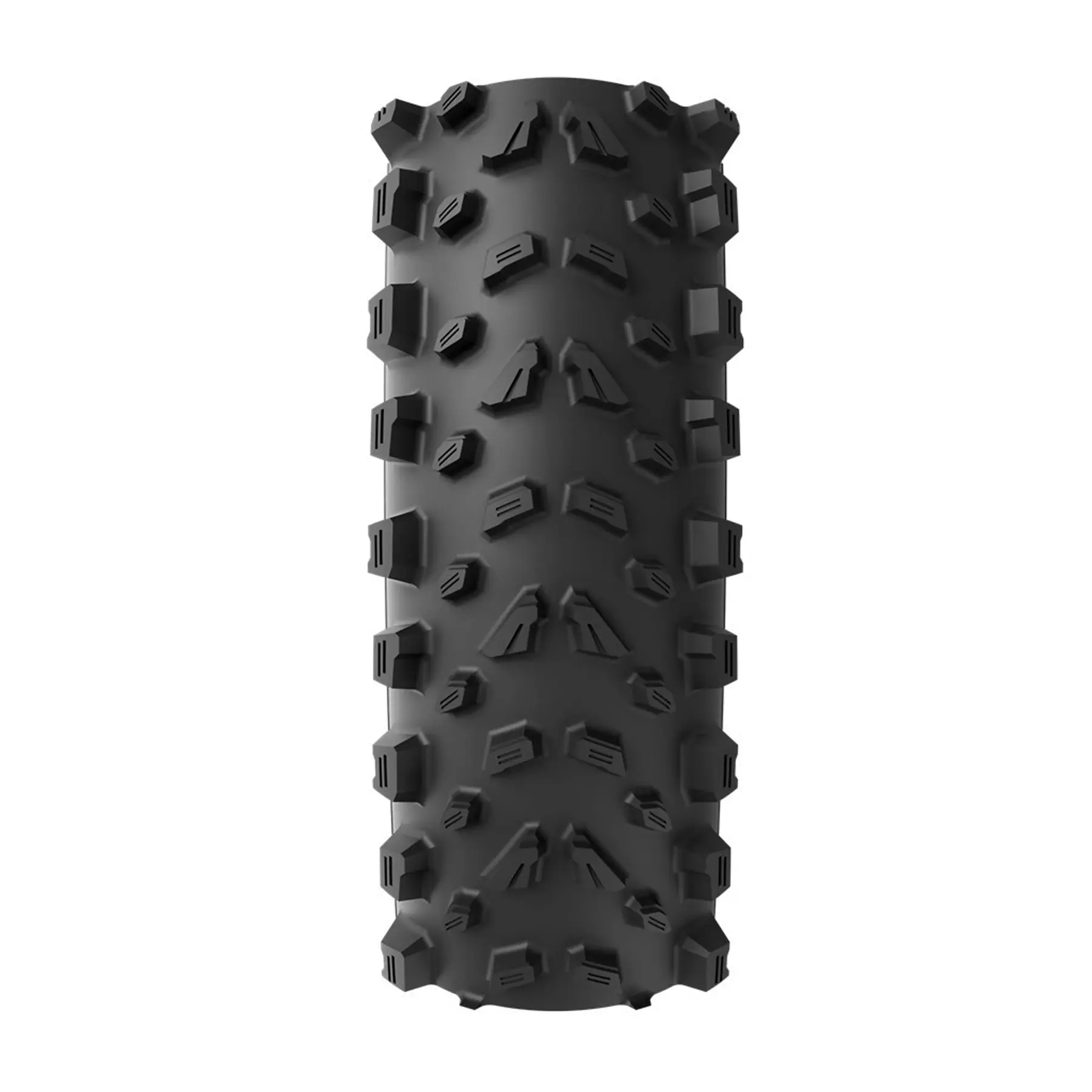Mountainbike-Reifen Vittoria Syerra Trail TLR G2