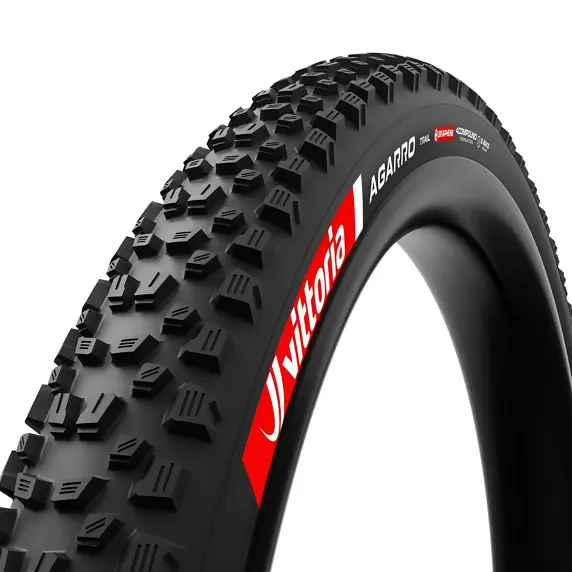 Image of Reifen Vittoria Agarro XC Trail