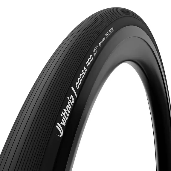 Reifen Vittoria Corsa Pro