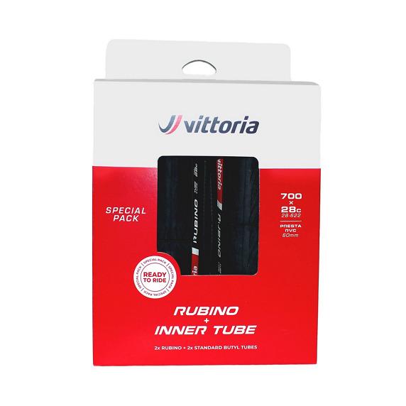 Velo Store - UK Tire for Vittoria Rubino V 28-622/700 x 28c | Extra 10% off with Subscription, Postage £16.79 to UK Fedex.