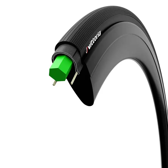 Image of Einsatz Vittoria Airliner Light