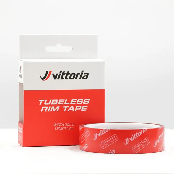 Image of Tubeless Felgenband Vittoria