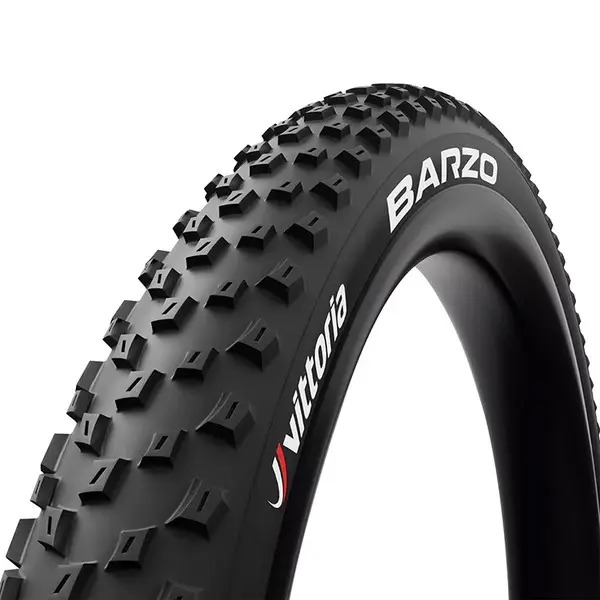 Image of Reifen Vittoria Barzo XC