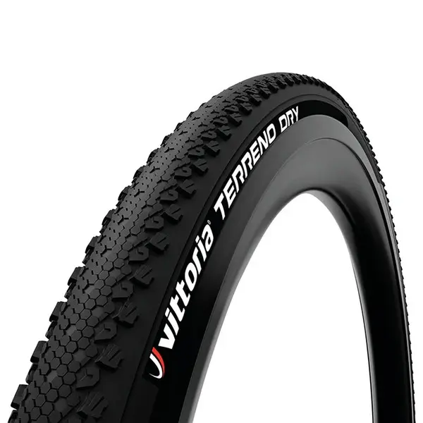 Image of Reifen Vittoria Terreno Dry Graphene 2.0