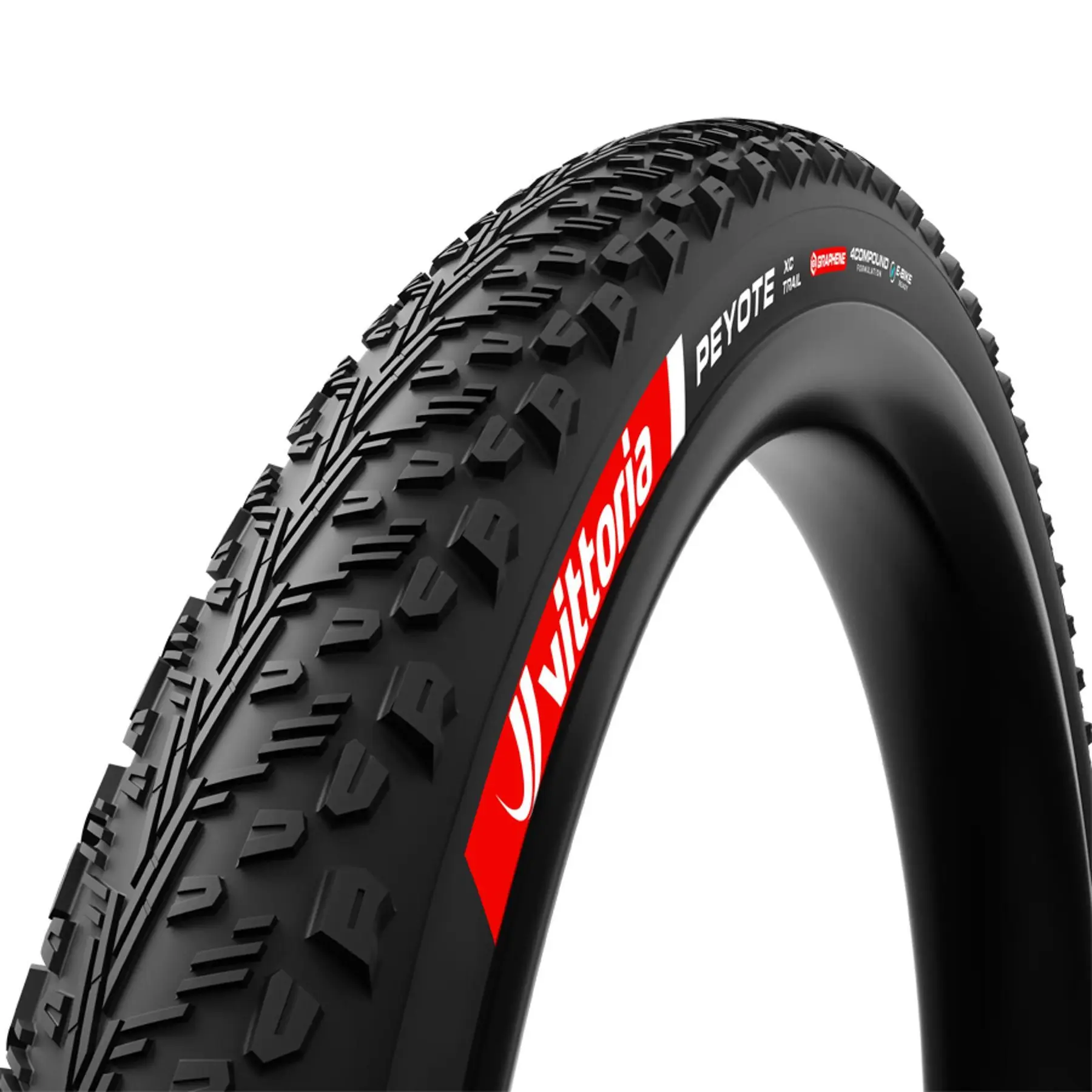 Image of Reifen Vittoria Peyote XC Trail 60-622