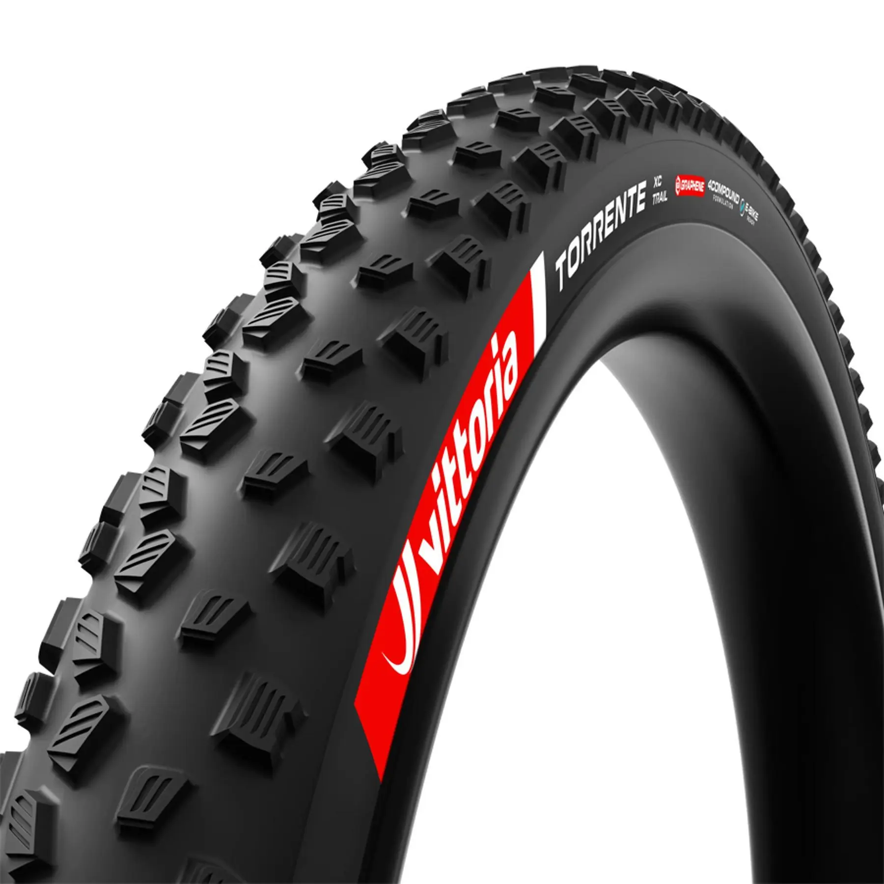 Image of Reifen Vittoria Torrente XC Trail 60-622