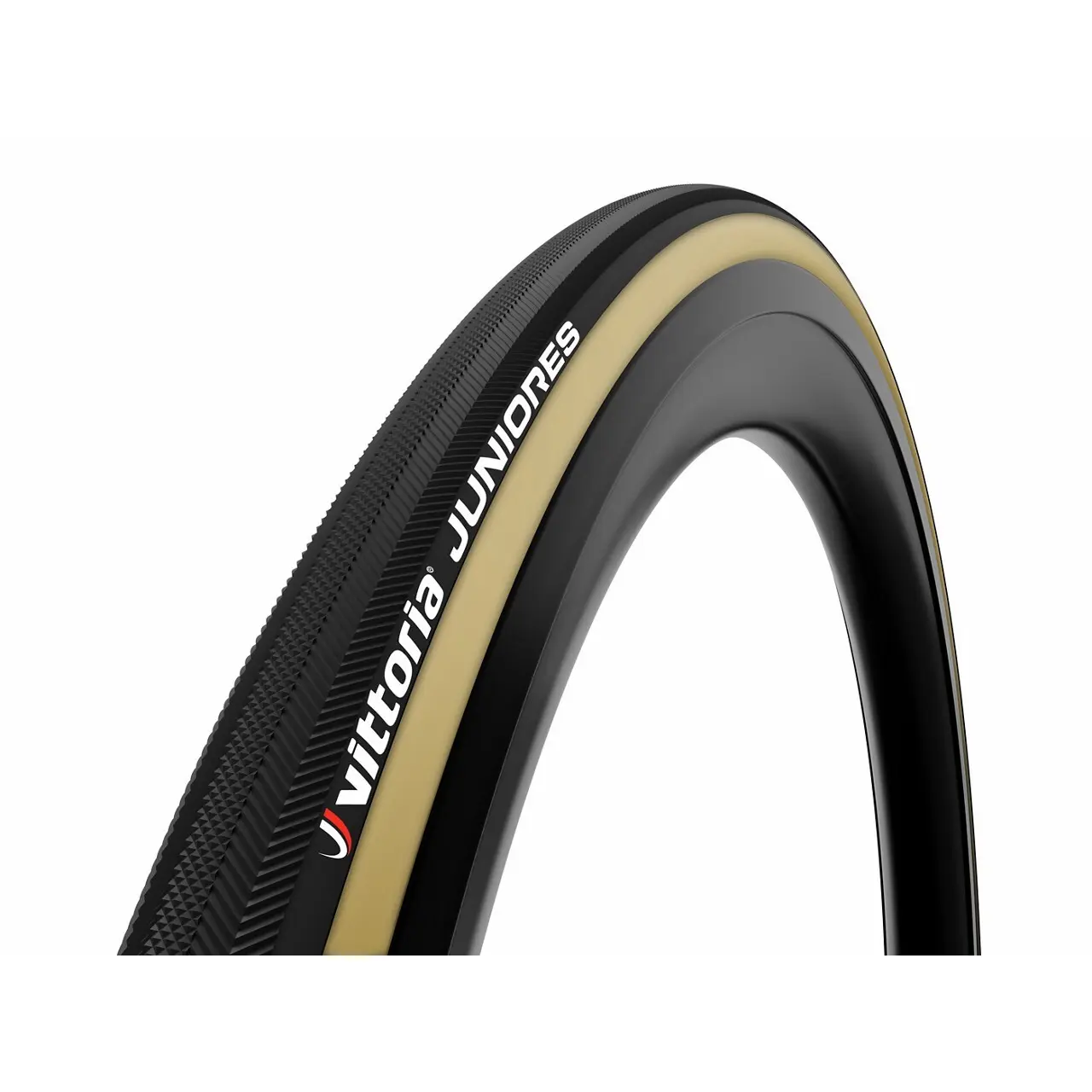 Velo Store - UK Children's road hose Vittoria | Extra 10% off with Subscription, Postage £16.79 to UK Fedex.