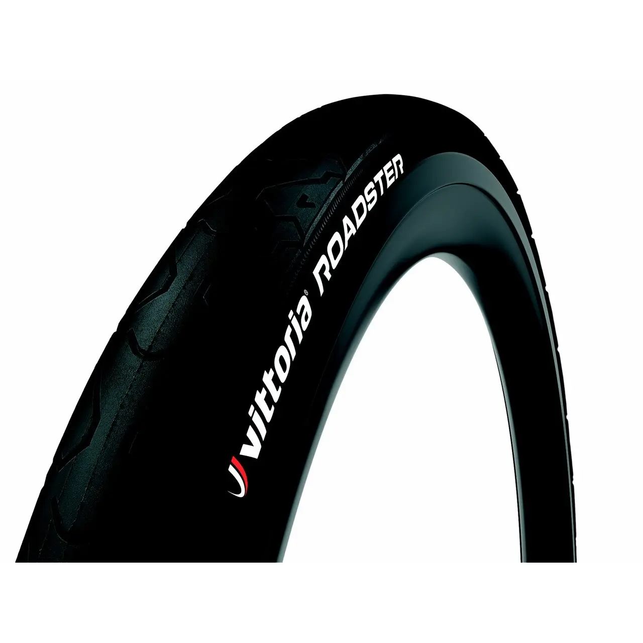 Velo Store - UK Mountain bike tire Vittoria Roadster | Extra 10% off with Subscription, Postage £16.79 to UK Fedex.