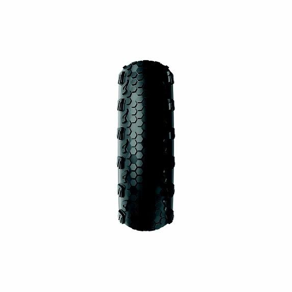 product/v/i/vittoria_11a00065_2.jpg