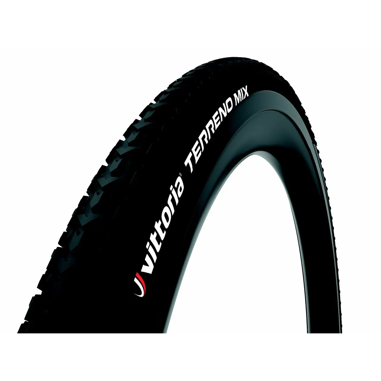 Vittoria Terreno Mix 2c 700c X 33 Steifer Gravelreifen