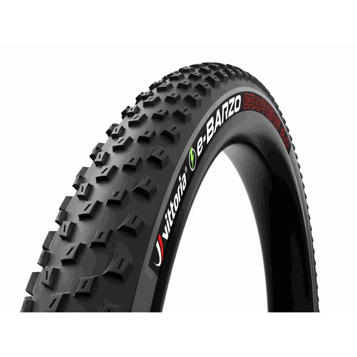 Image of Fahrradreifen Vittoria E-Barzo 29" Xc Trail Tnt 4C G2.0