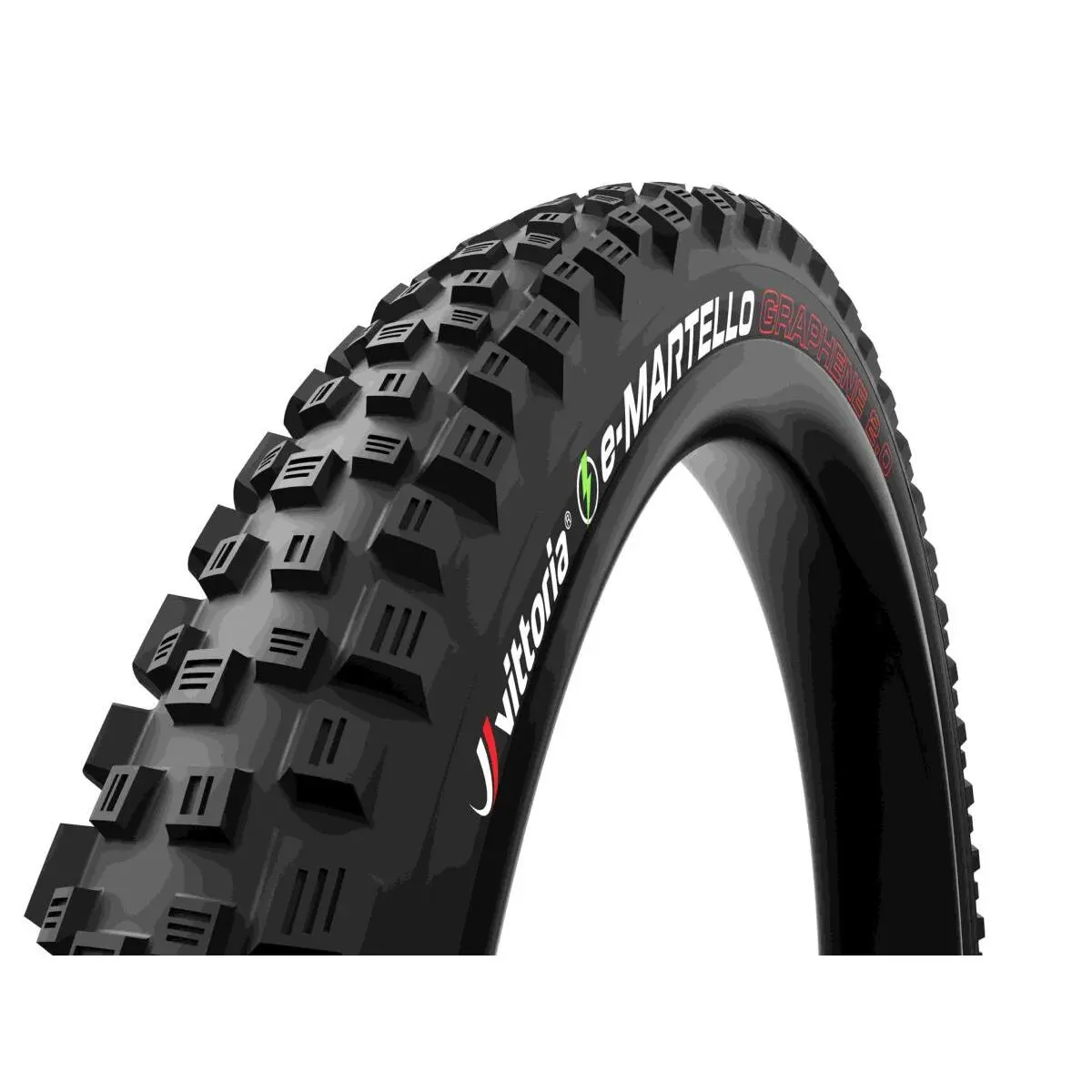 Pneumatici Vittoria E-Martello 29" Enduro 2 4C G2.0