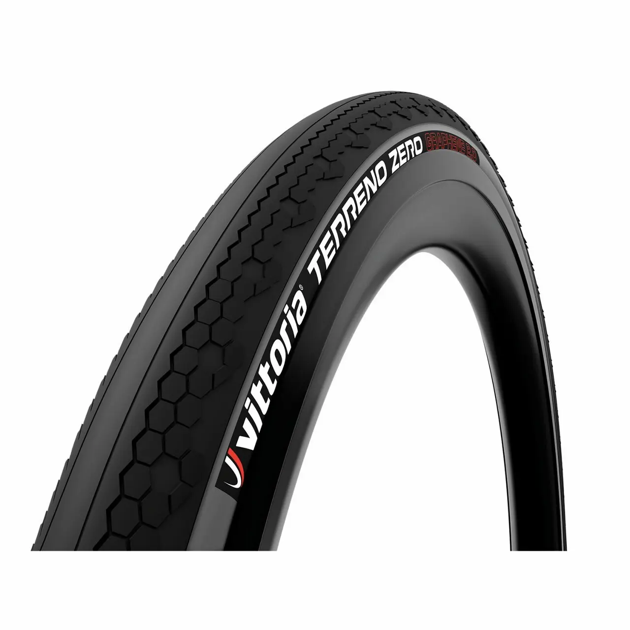 Pneufalse Vittoria Gravel Terreno Dry G2 TNT