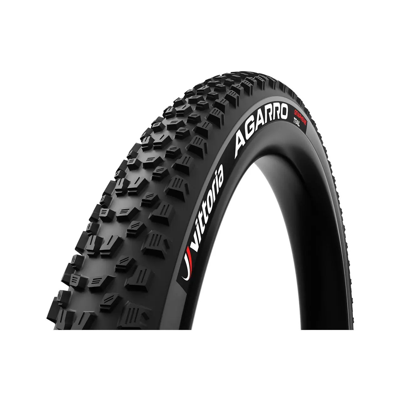 Velo Store - UK Tire Vittoria Agarro | Extra 10% off with Subscription, Postage £16.79 to UK Fedex.