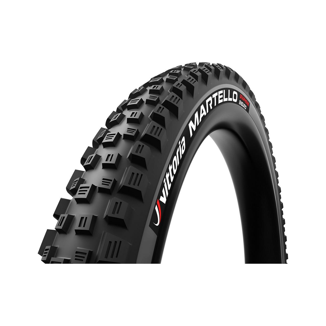 Velo Store - UK Bike tire Vittoria Martello | Extra 10% off with Subscription, Postage £16.79 to UK Fedex.