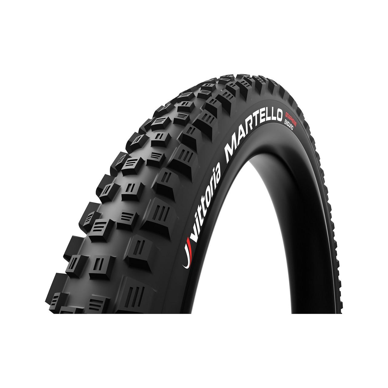 Velo Store - UK Tire Vittoria Martello Full | Extra 10% off with Subscription, Postage £16.79 to UK Fedex.