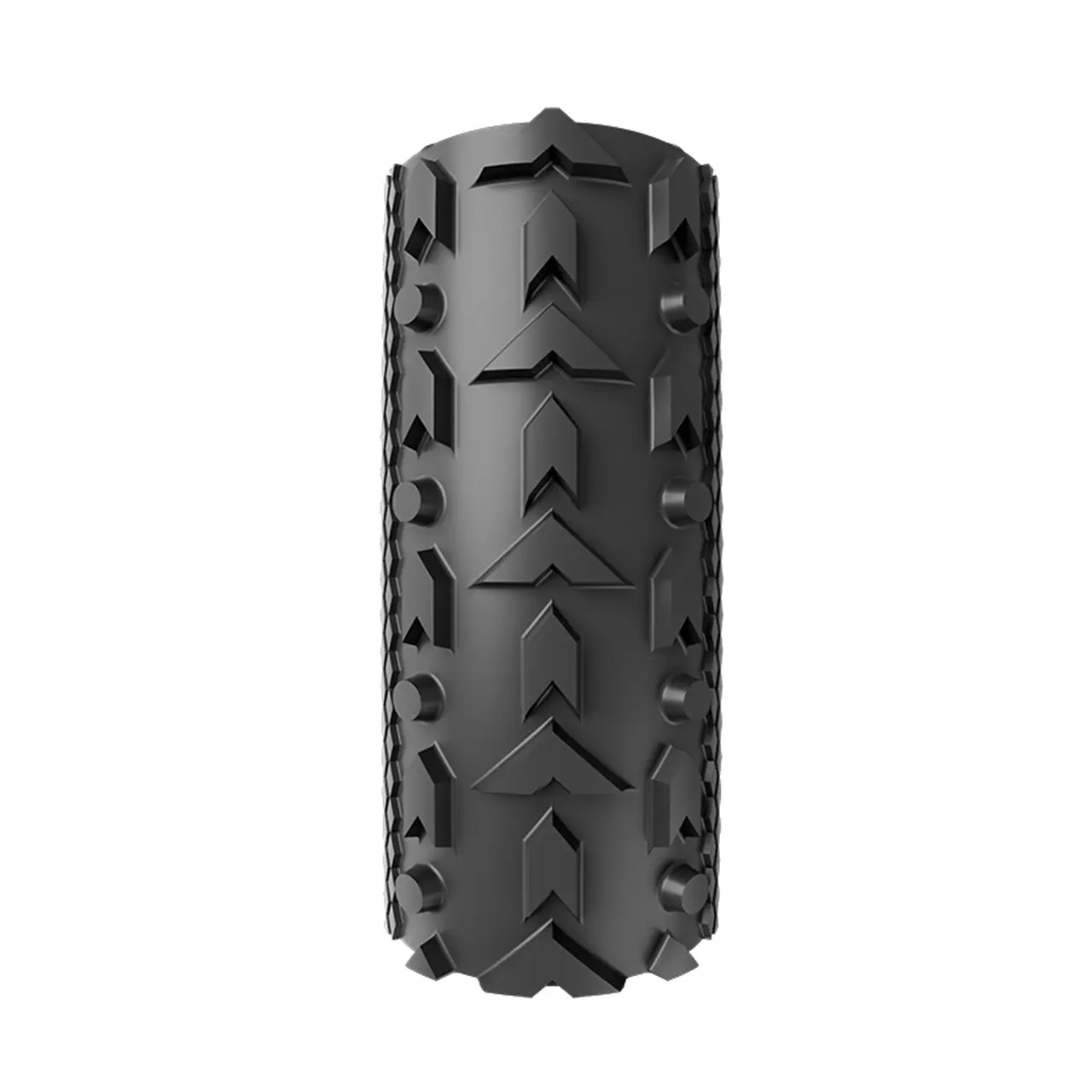 Fahrradreifen Vittoria terreno mix g2 tnt