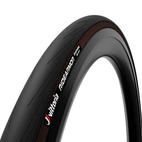Velo Store - UK Bike tire Vittoria RideArmor II | Extra 10% off with Subscription, Postage £16.79 to UK Fedex.