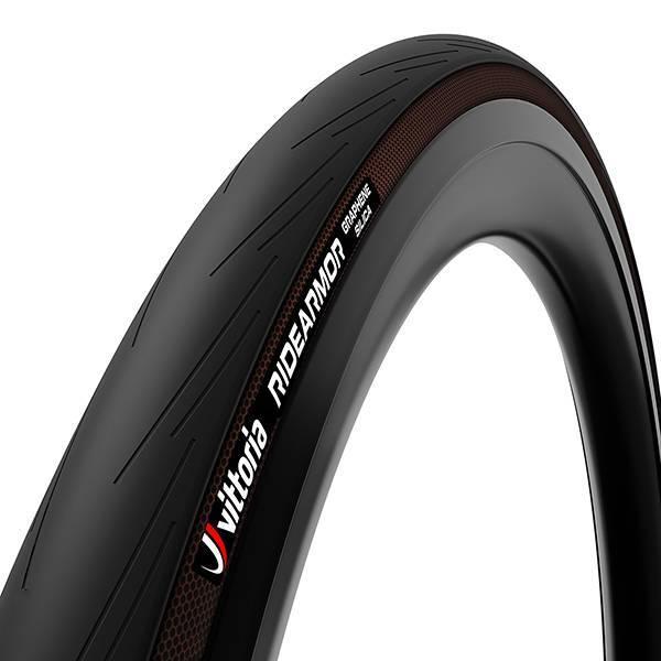 Velo Store - UK Bike tire Vittoria RideArmor II | Extra 10% off with Subscription, Postage £16.79 to UK Fedex.