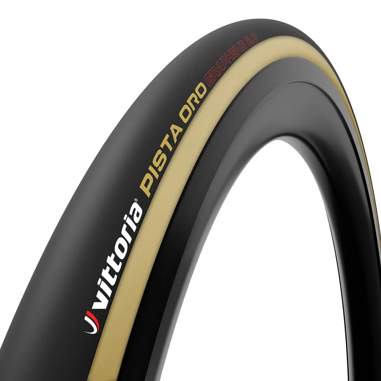 Velo Store - UK Bike tire Vittoria TPU G2.0 | Extra 10% off with Subscription, Postage £16.79 to UK Fedex.