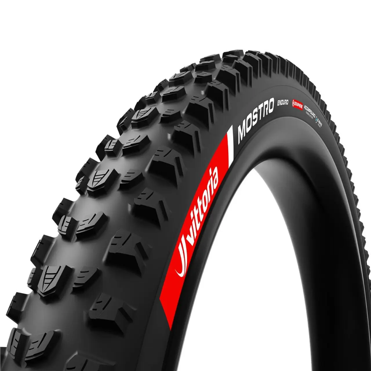 Reifen Vittoria Monstro Enduro