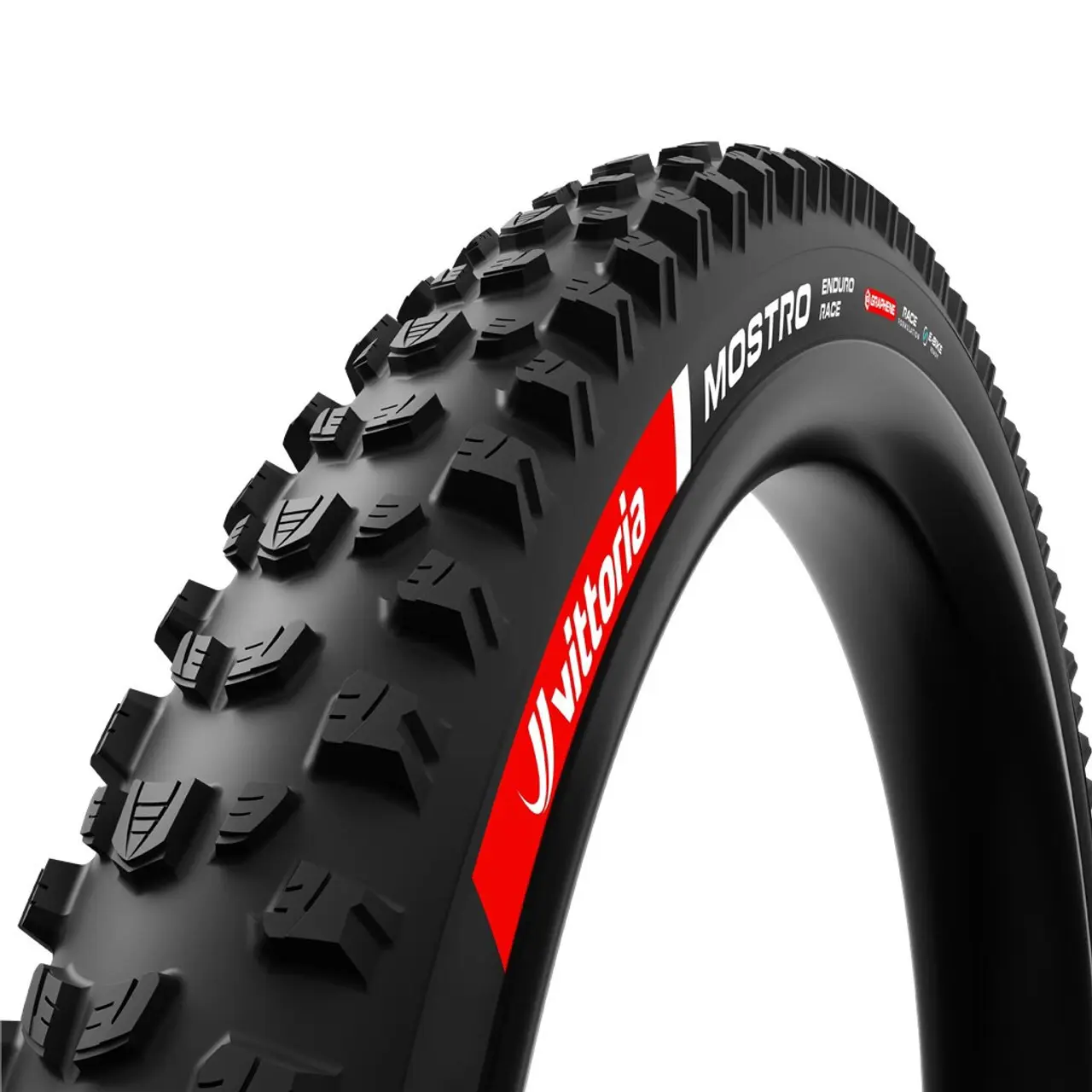 Reifen Vittoria Monstro Race Enduro