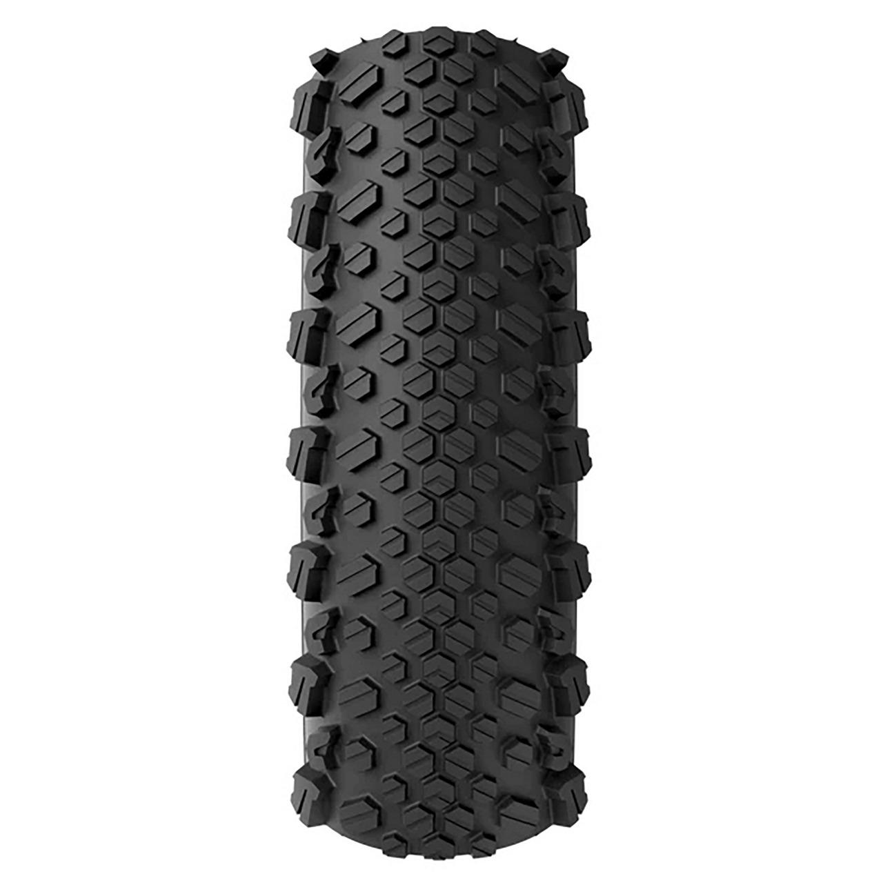 Velo Store - UK Tire Vittoria Terreno T60 | Extra 10% off with Subscription, Postage £16.79 to UK Fedex.