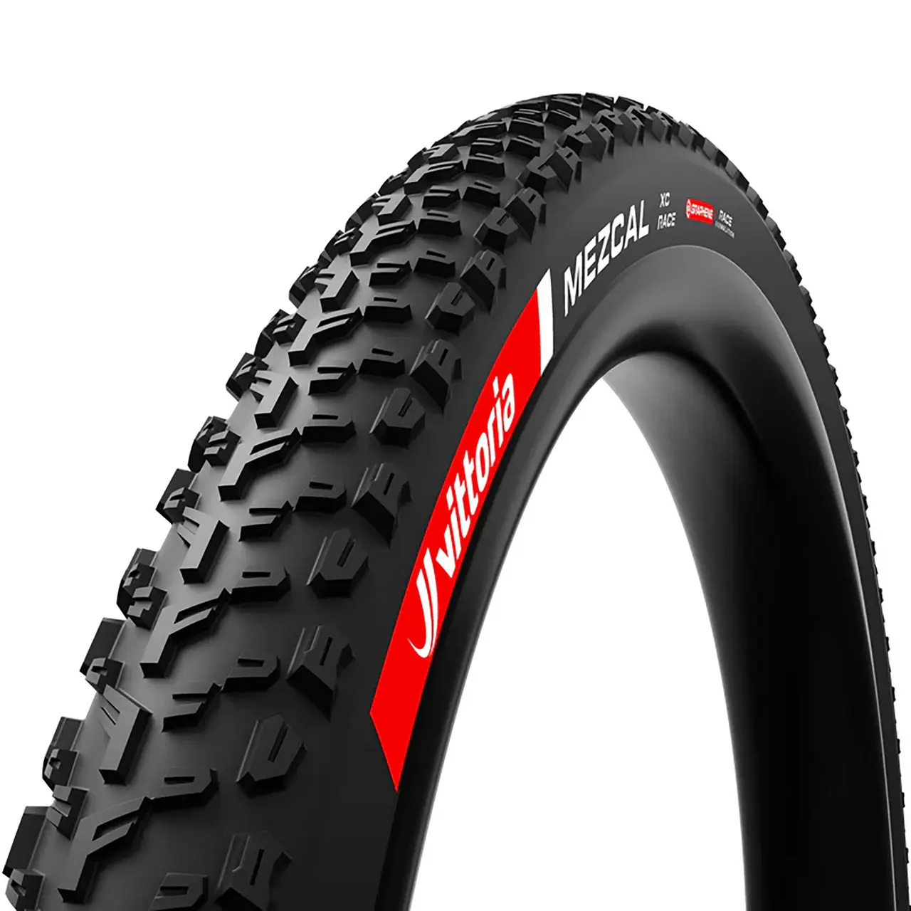 Velo Store - UK Tire Vittoria Mezcal XC Race | Extra 10% off with Subscription, Postage £16.79 to UK Fedex.