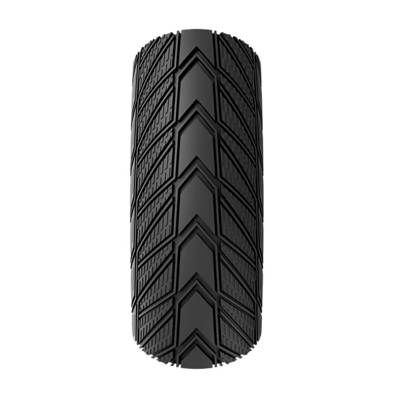 Velo Store - UK Tire Vittoria Dirt Veloce | Extra 10% off with Subscription, Postage £16.79 to UK Fedex.