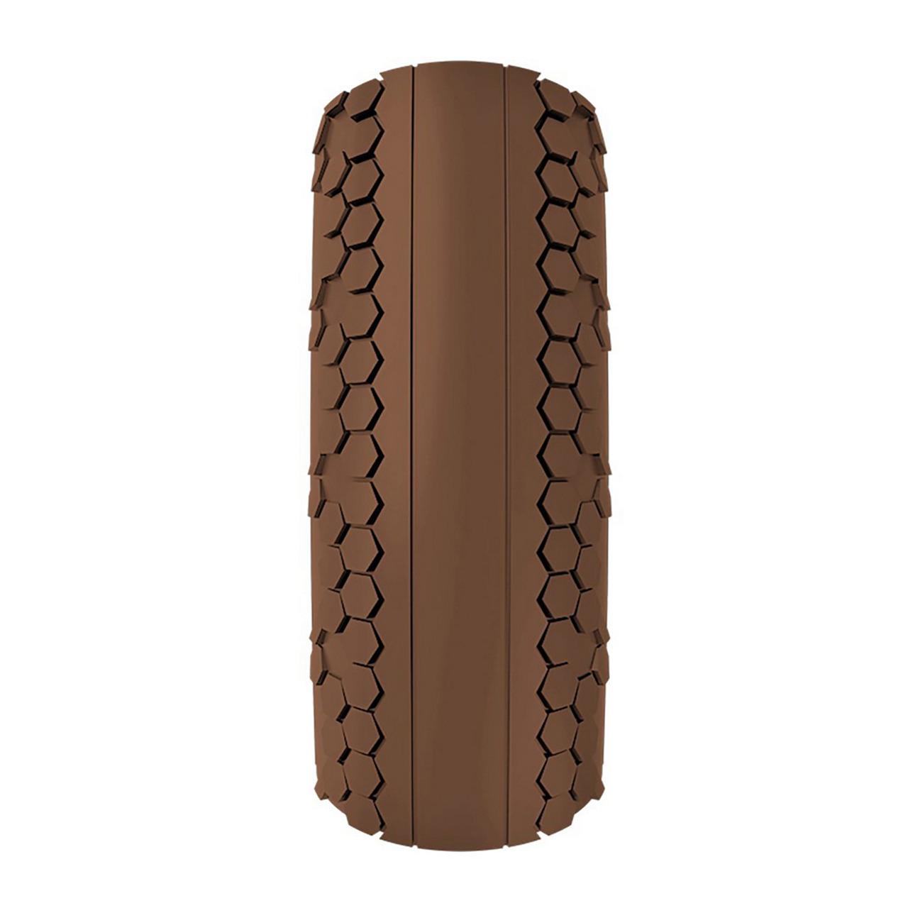 Vittoria Terreno Pro T10 Hardpack Race Tubeless 700c X 35 Gravelreifen