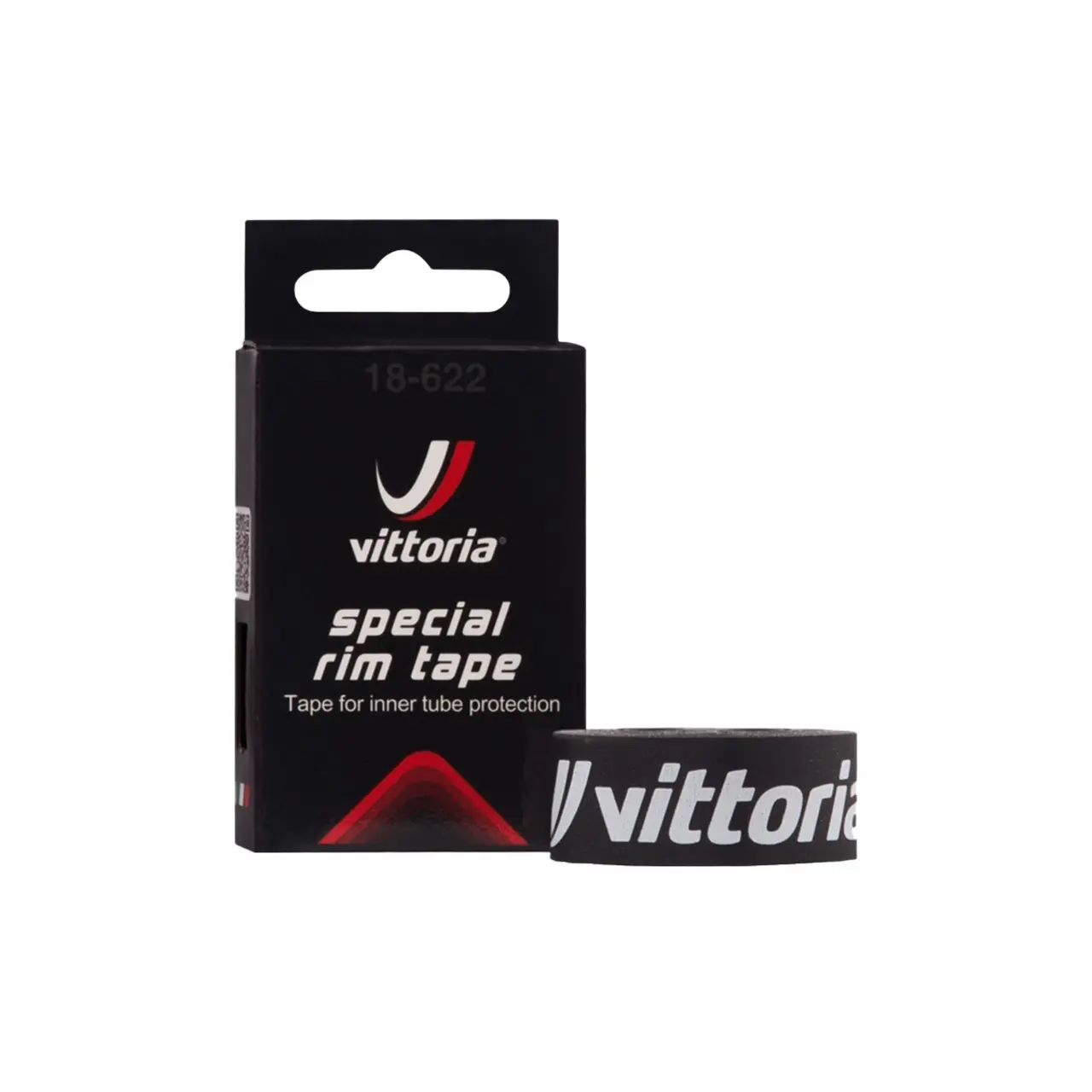 Velo Store - UK Bottom of the rim Vittoria (x2) | Extra 10% off with Subscription, Postage £16.79 to UK Fedex.