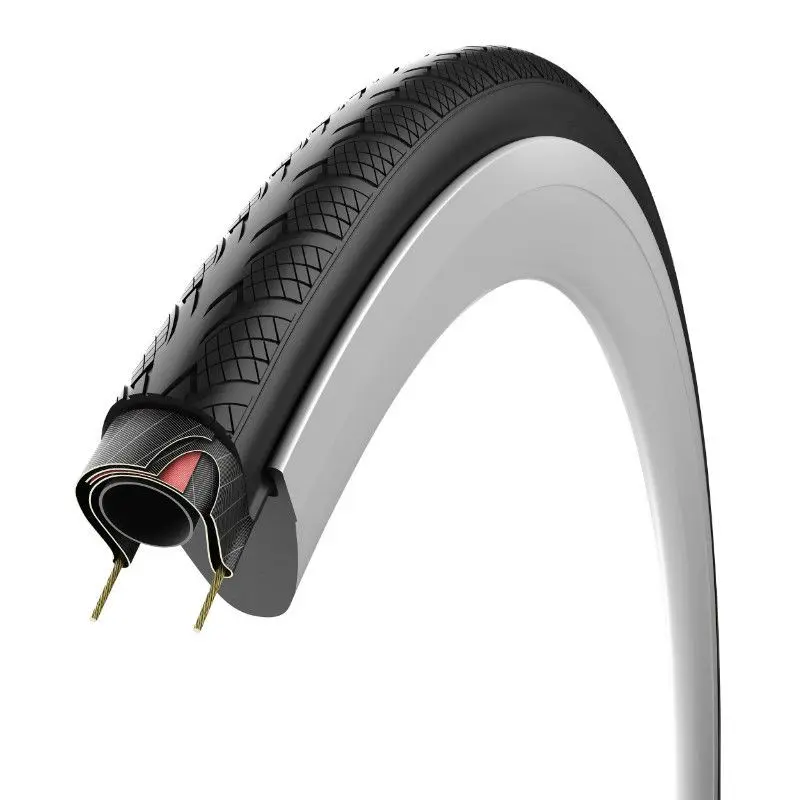 Velo Store - UK Road tire Vittoria Zaffiro4 Ts (25-622) | Extra 10% off with Subscription, Postage £16.79 to UK Fedex.