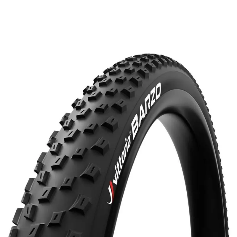 Vittoria Vielseitiger Mountainbike-Reifen barzoTR Unisex