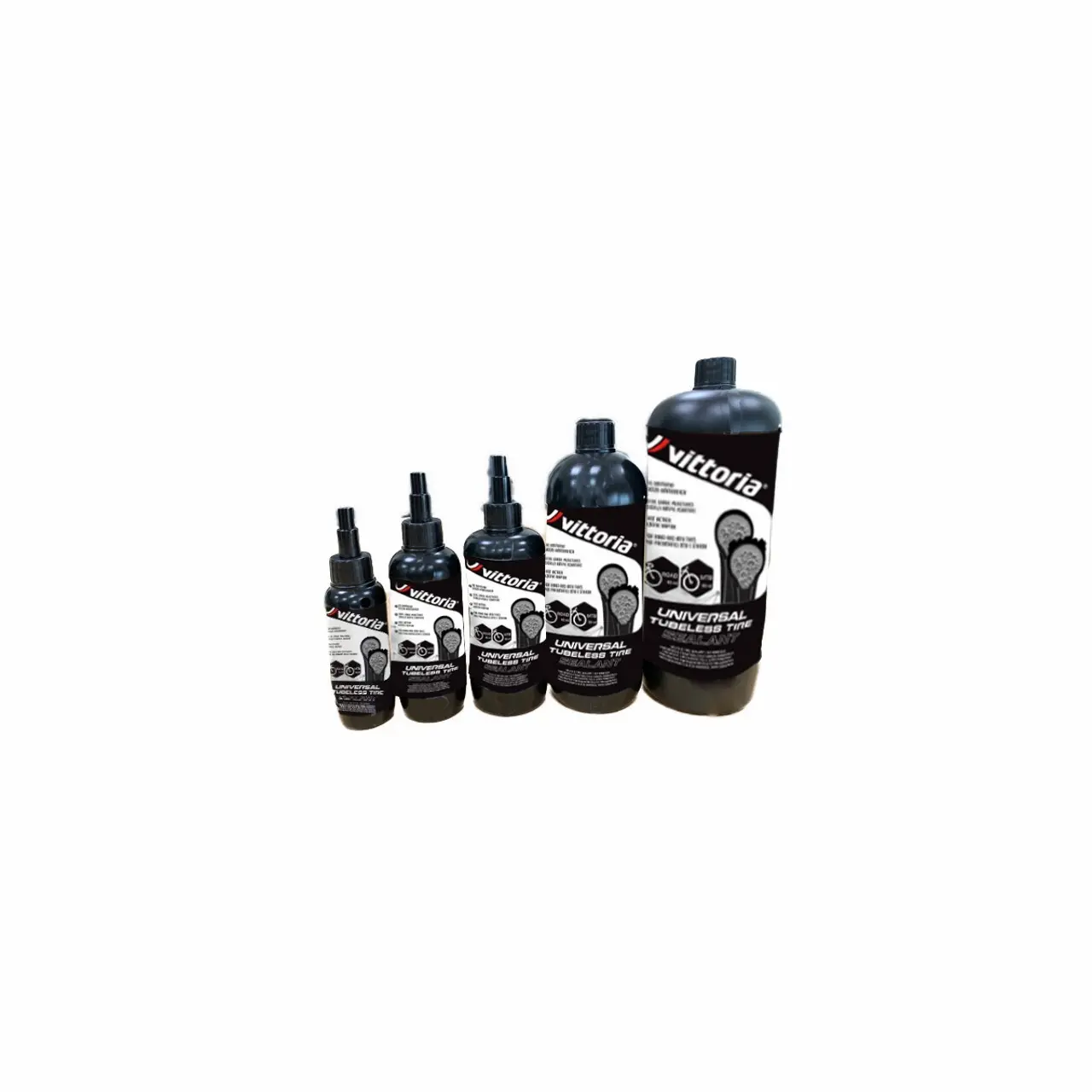 Velo Store - UK Latex preventive liquid Vittoria | Extra 10% off with Subscription, Postage £16.79 to UK Fedex.