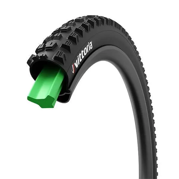 Velo Store - UK Inner tube Vittoria Airliner Enduro | Extra 10% off with Subscription, Postage £16.79 to UK Fedex.