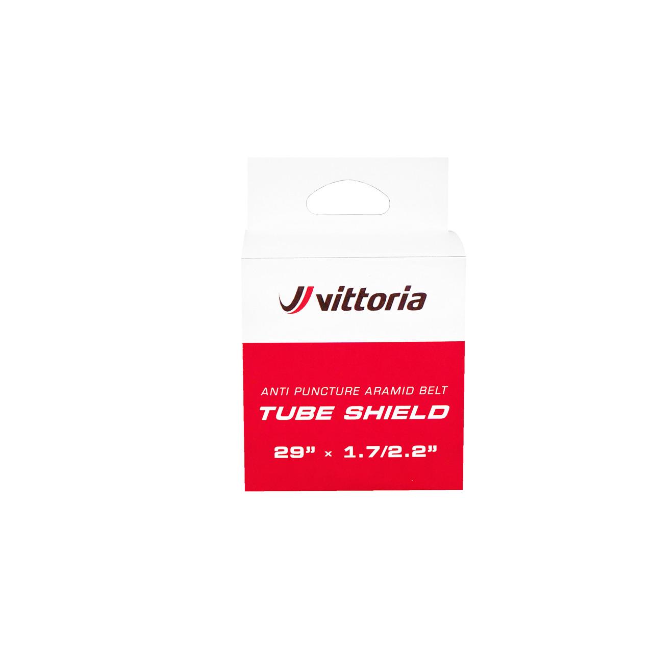 Velo Store - UK Puncture-proof tape Vittoria (x2) | Extra 10% off with Subscription, Postage £16.79 to UK Fedex.