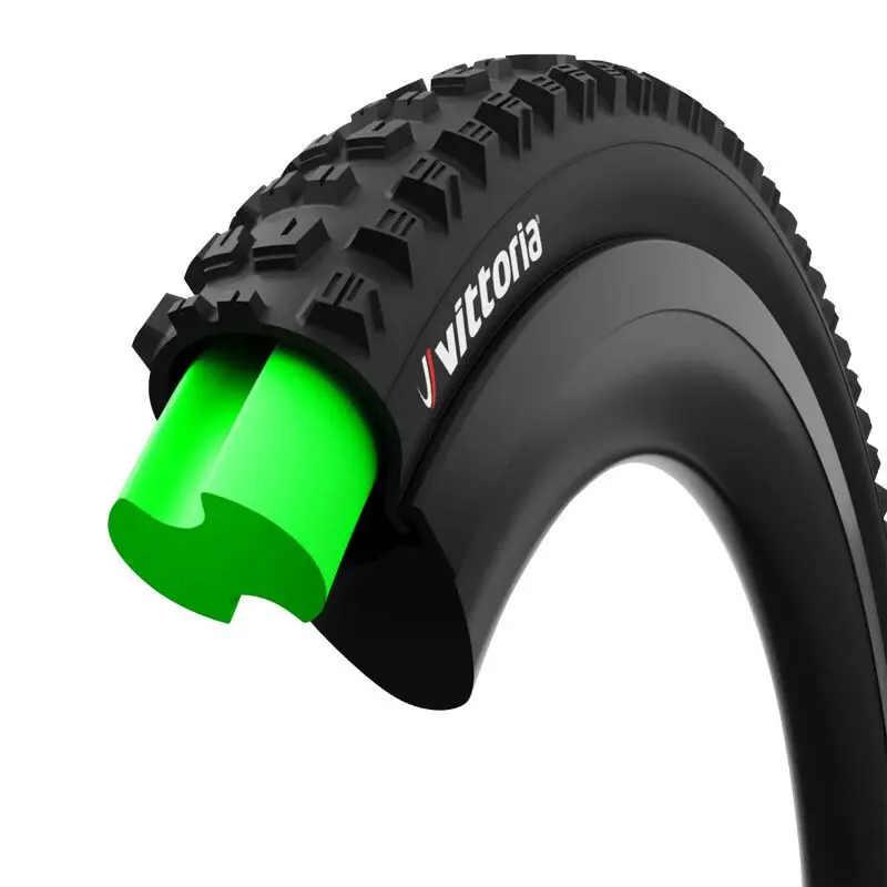 Velo Store - UK Puncture sealant foam Vittoria | Extra 10% off with Subscription, Postage £16.79 to UK Fedex.
