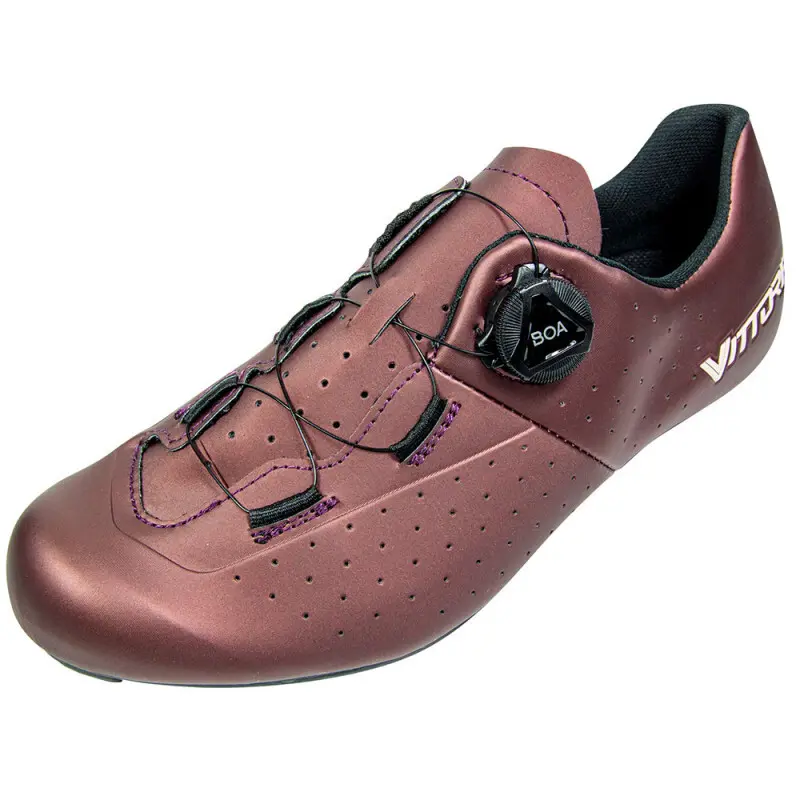 Schuhe Vittoria Alise