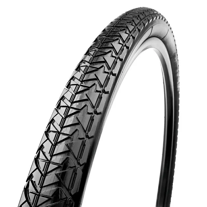 Vittoria Evolution Ii 650c X 48 Steifer Gravelreifen