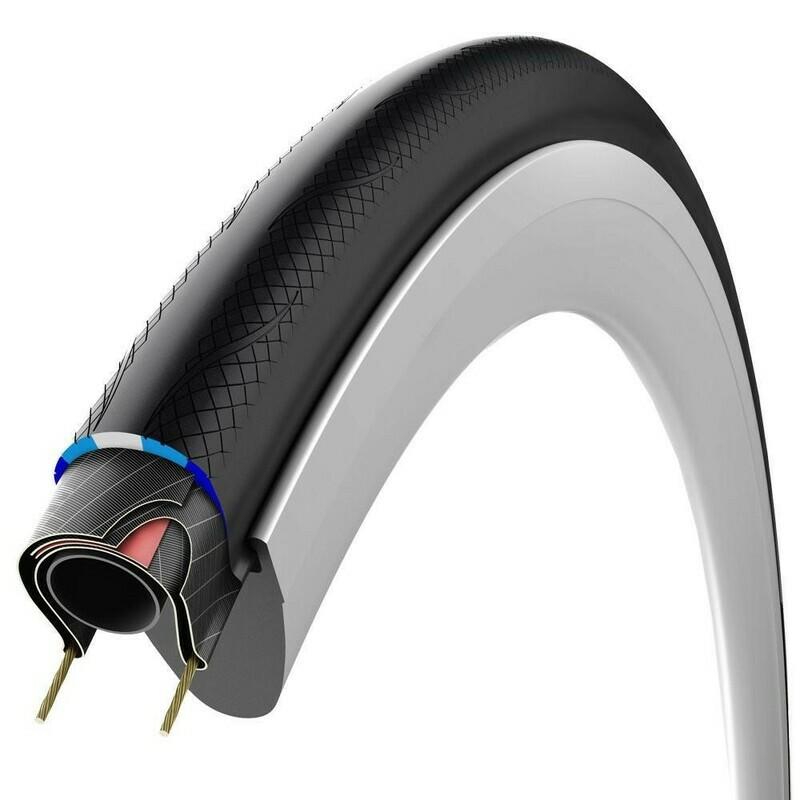 Velo Store - UK Tire Vittoria Rubino Pro | Extra 10% off with Subscription, Postage £16.79 to UK Fedex.