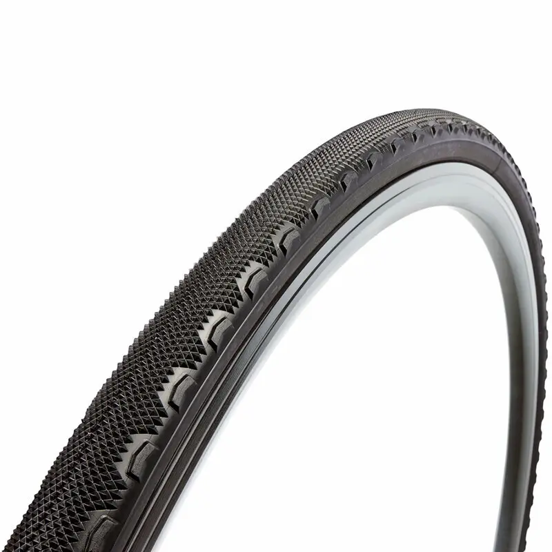 Velo Store - UK Hose Vittoria Cross evo XN | Extra 10% off with Subscription, Postage £16.79 to UK Fedex.